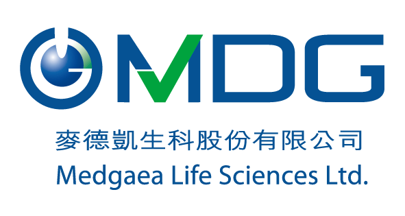 MDG LOGO.gif