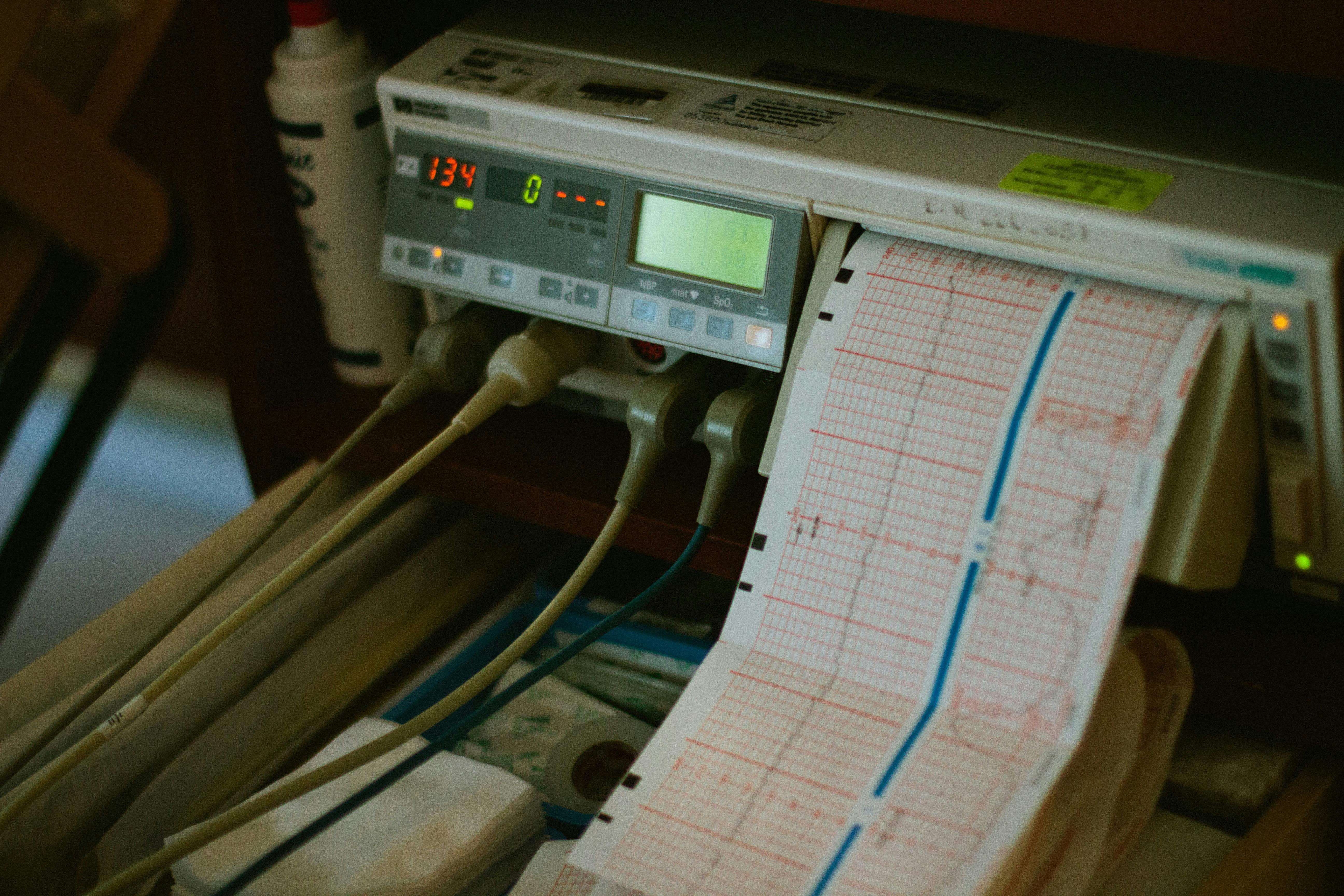 菲律賓_SERVE DIAGNOSTICA INC.jpg