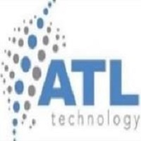 ATL LOGO.jpg