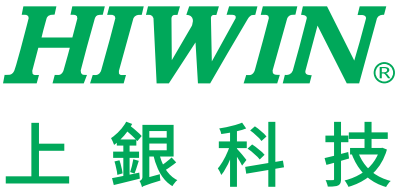 HIWIN_LOGO+上銀科技(直).PNG