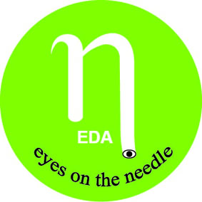 eda logo needle s.jpg