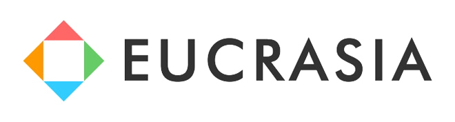 eucrasia_logo.png