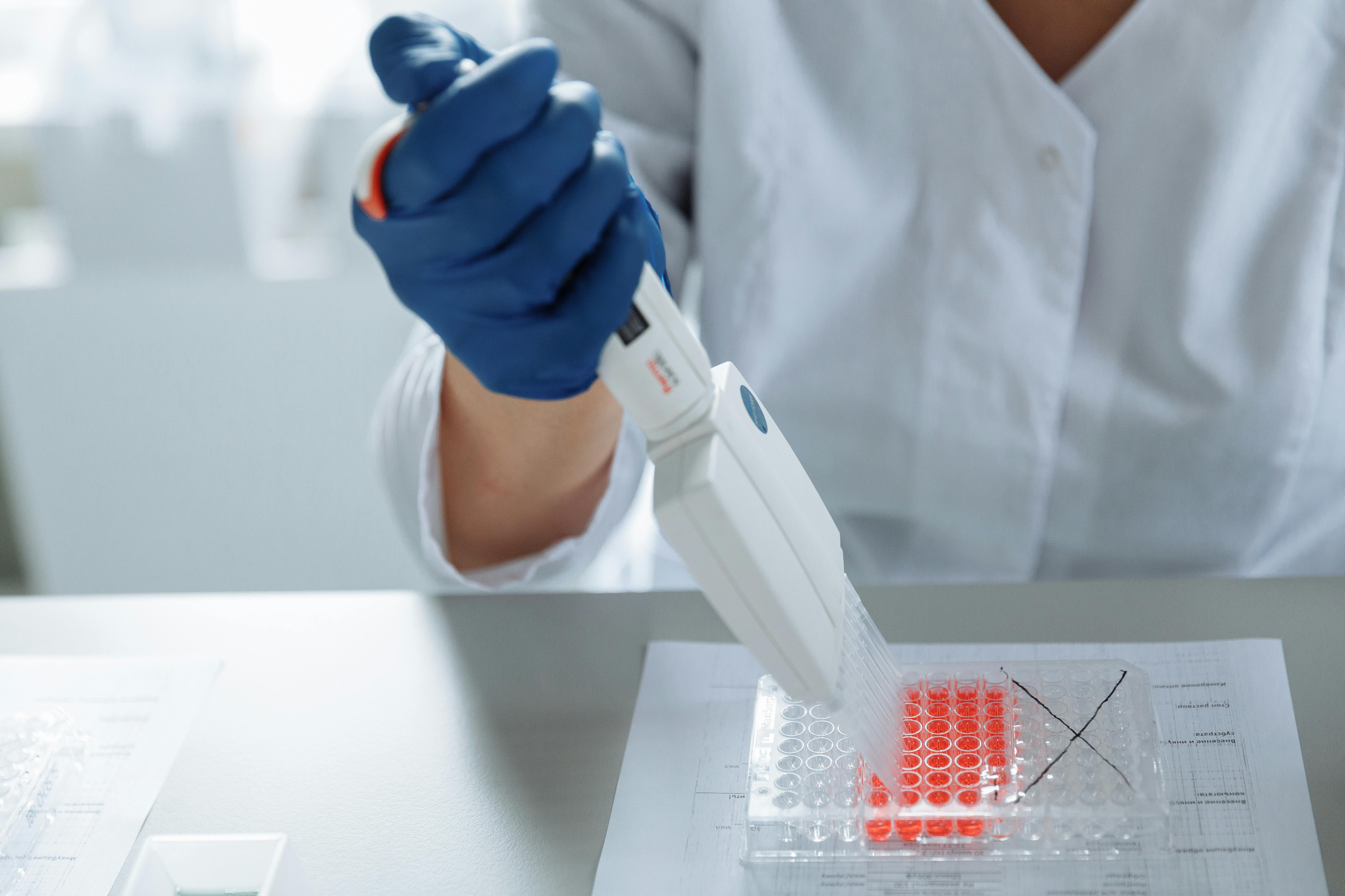 馬來西亞_Cryocrod.jpg