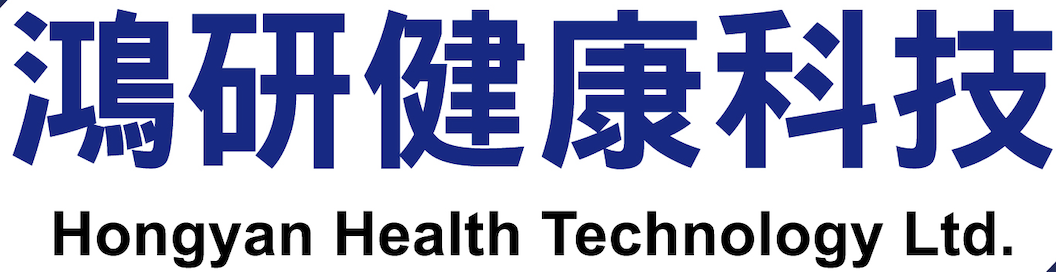 截圖 2024-12-03 凌晨12.42.45.png