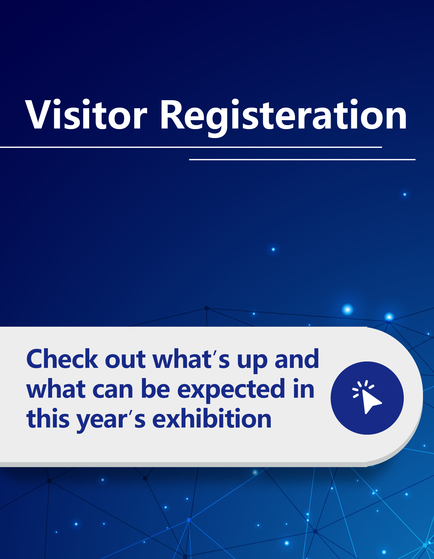 4Banner_2025_Visitor Registeration.jpg