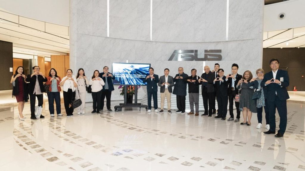 AICS_PHAPi_CorporateVisit-1024x576.jpg