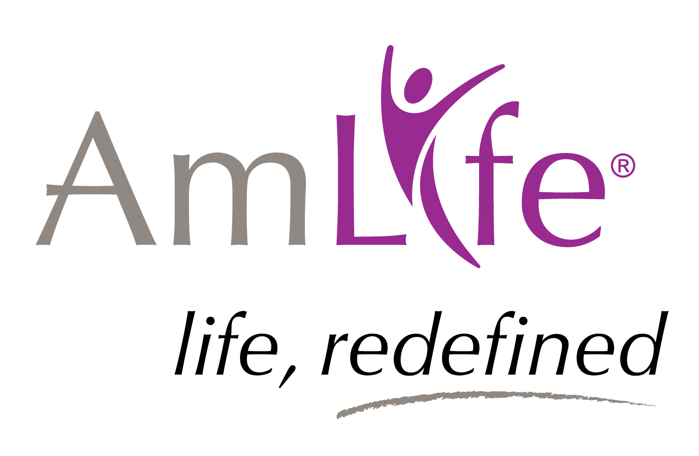 AmLife Life redefined LOGO_AmLife redefined logo.png