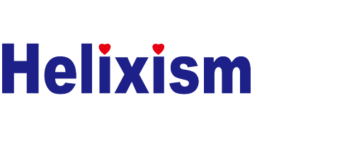 helixism-logo-3.png