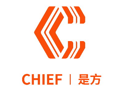 Chief Telecom logo.jpg