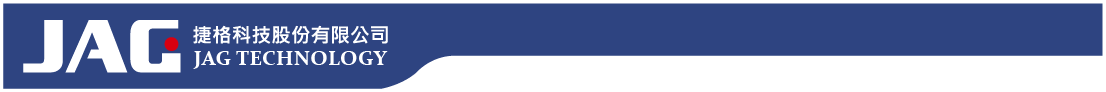 Logo_header_Blue.png