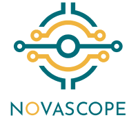 logo_200x175px.png