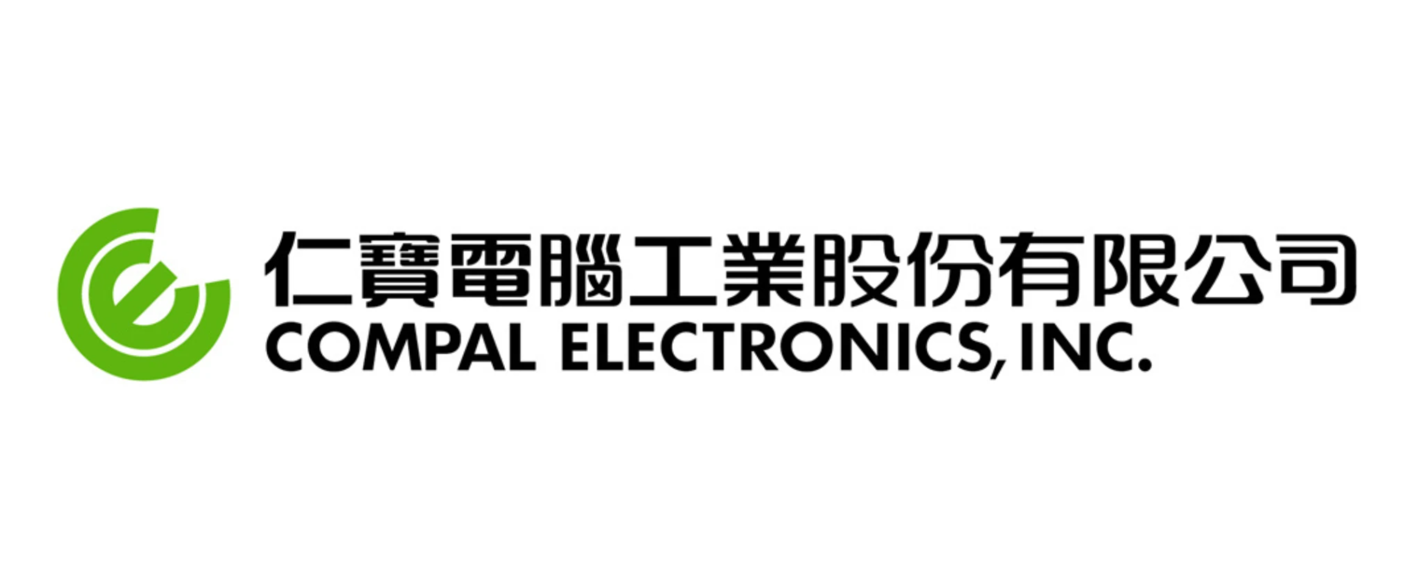 仁寶LOGO.png