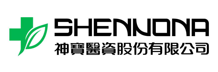 神寶logo設計v3_橫幅英中-綠.png