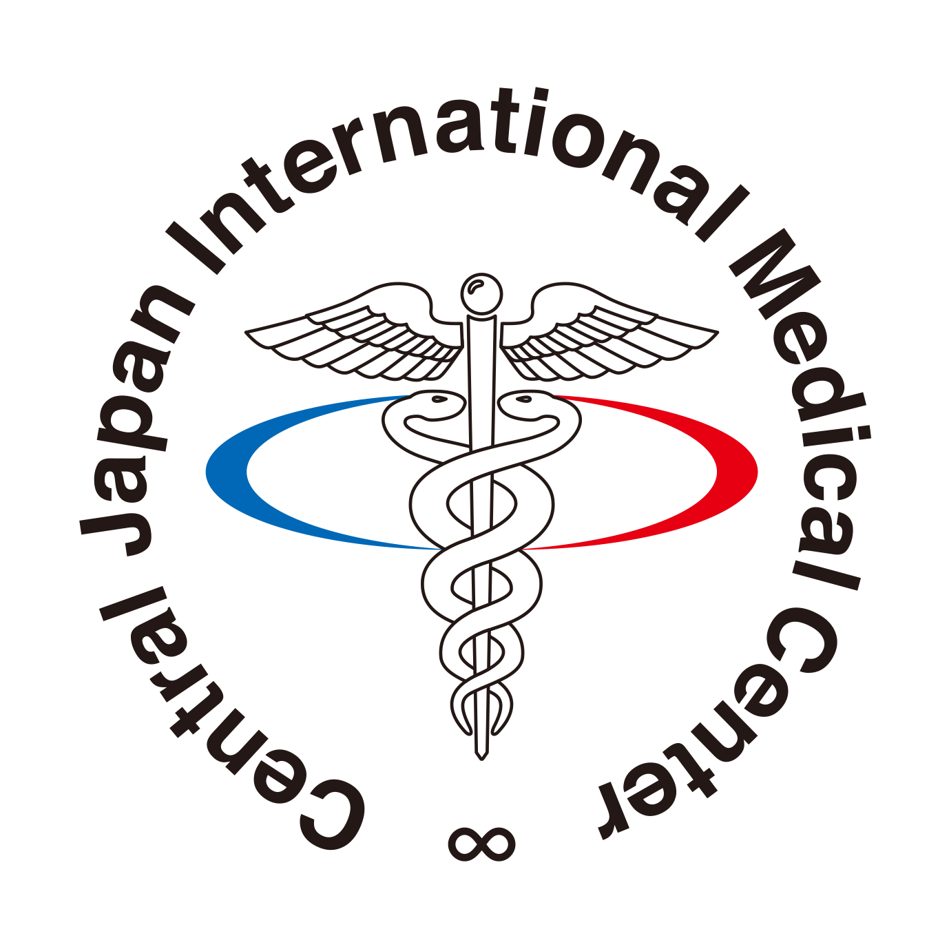 CJIM_logo_p02.png