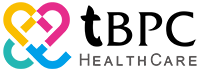 臺醫光電logo.png