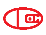 艾康企業logo-140611.png