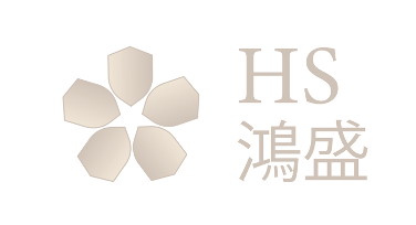 截圖 2024-03-07 15.42.29.png