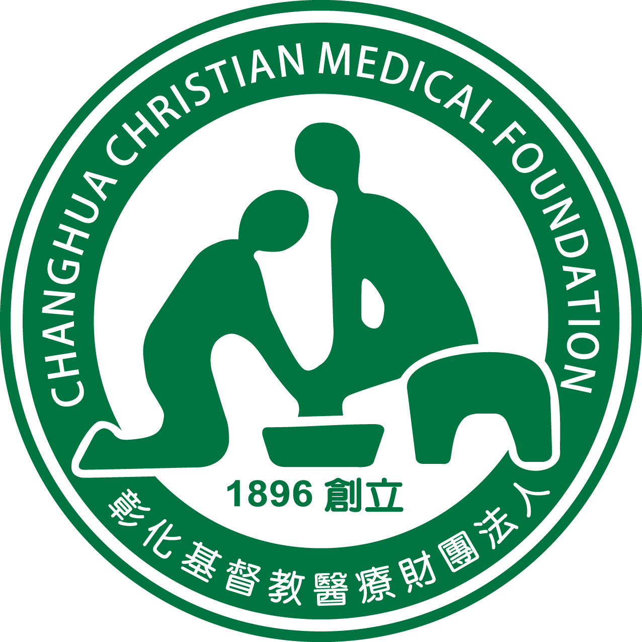 2013彰基新版LOGO-圓形.jpg