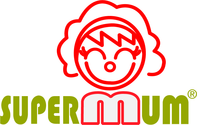 SUPERMUM-200-200.jpg