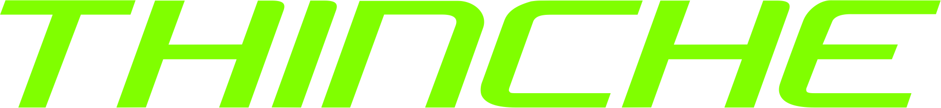 斯必達logo.jpg