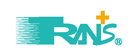 公司LOGO.png