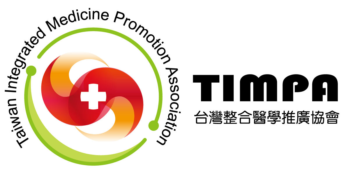 logo-3-01.png