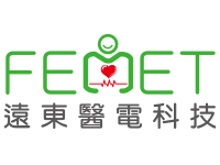 遠醫科技logo_200x150_75ppi.png