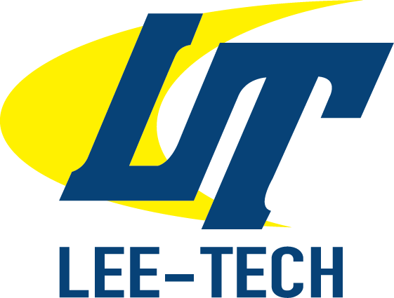 leetechlogonew02-01.png