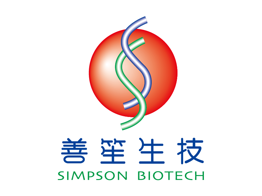 善生LOGO_200x150px_工作區域 1.png