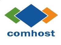 logo (1).jpg
