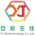 Emblem_of_YJ 方.png