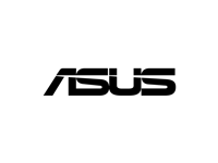 ASUS logo_black_200x150.png