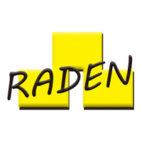 Raden_Logo.png