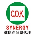 150x150.jpg