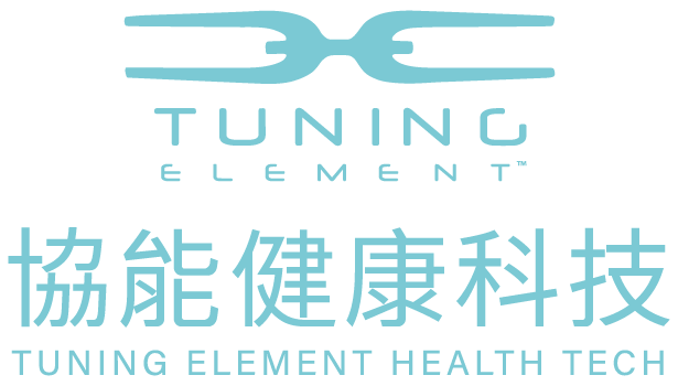 TE_Logo Combination_Medical Briefing_BlueGreen_0.png