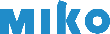Miko logo(藍).png