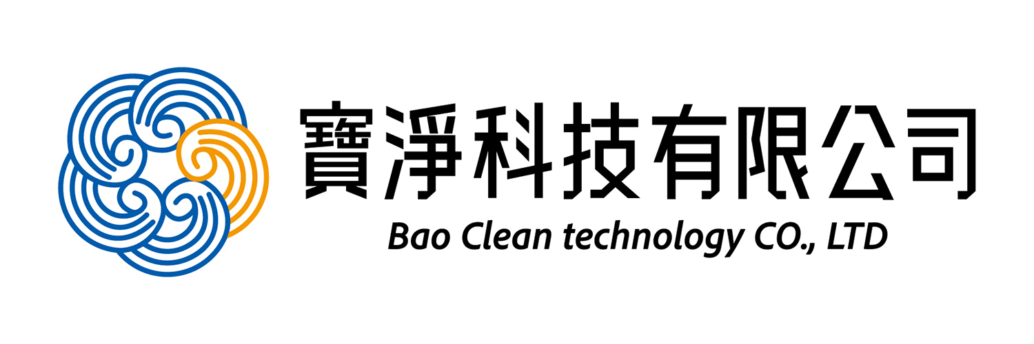 寶淨科技logo-01.jpg