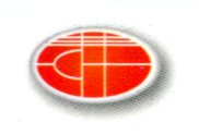 鈺邦LOGO.jpg