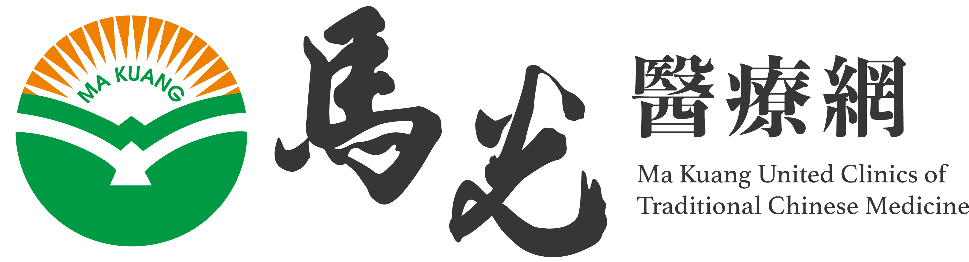 LOGO+英文.png