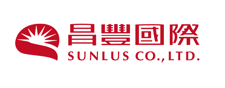 昌豐國際PNG.png