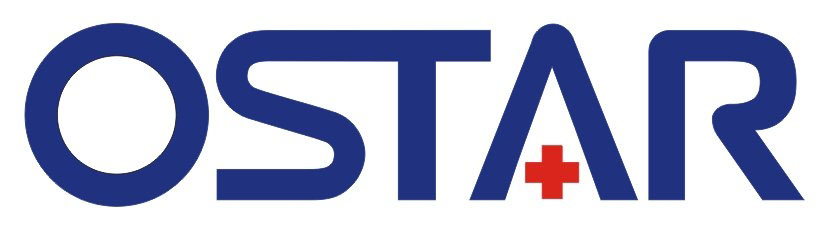 源星生醫OSTAR(標準LOGO).jpg
