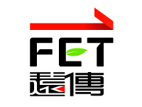 FET_200x150px.jpg