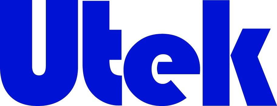 Utek Logo.jpg
