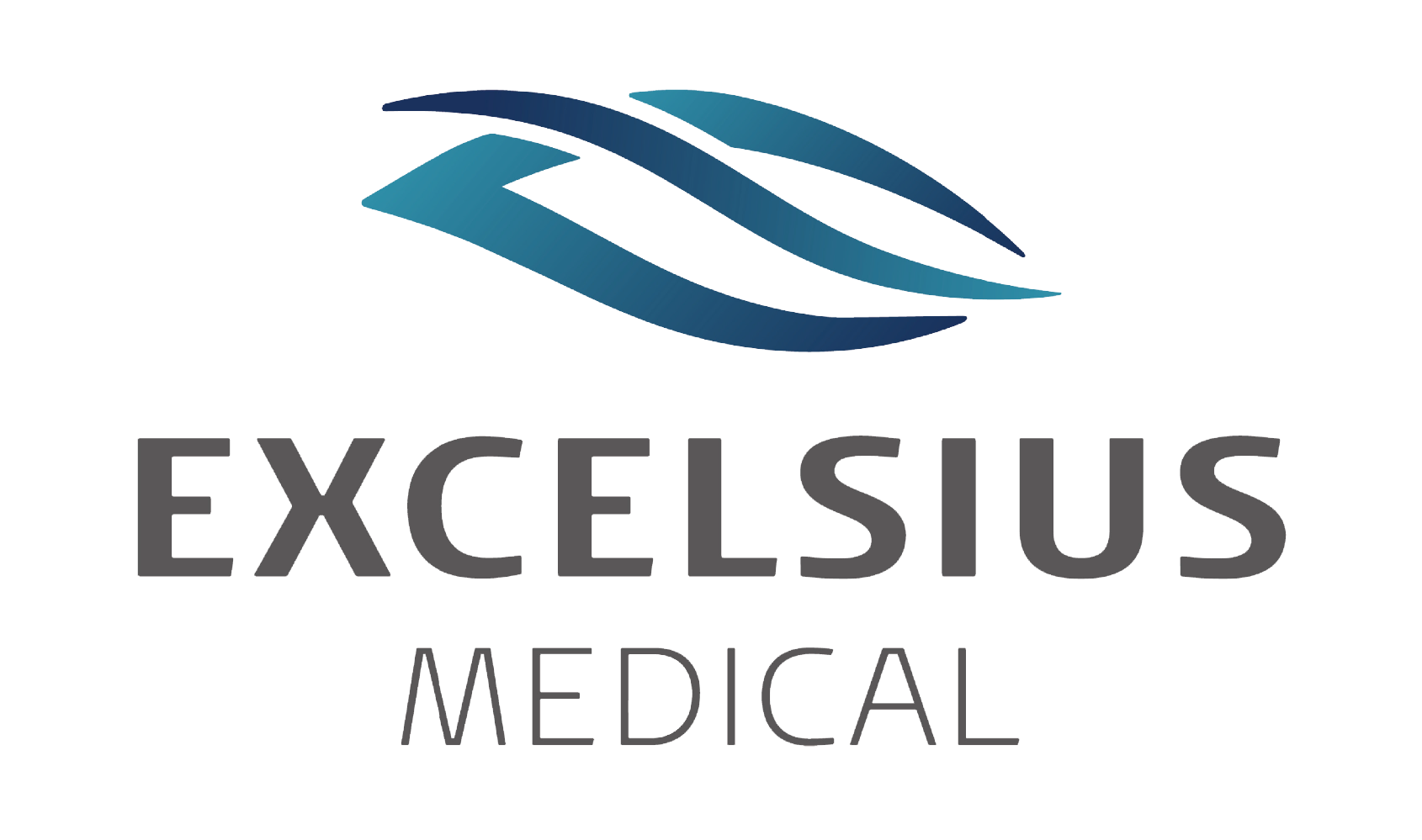 Logo_en.png