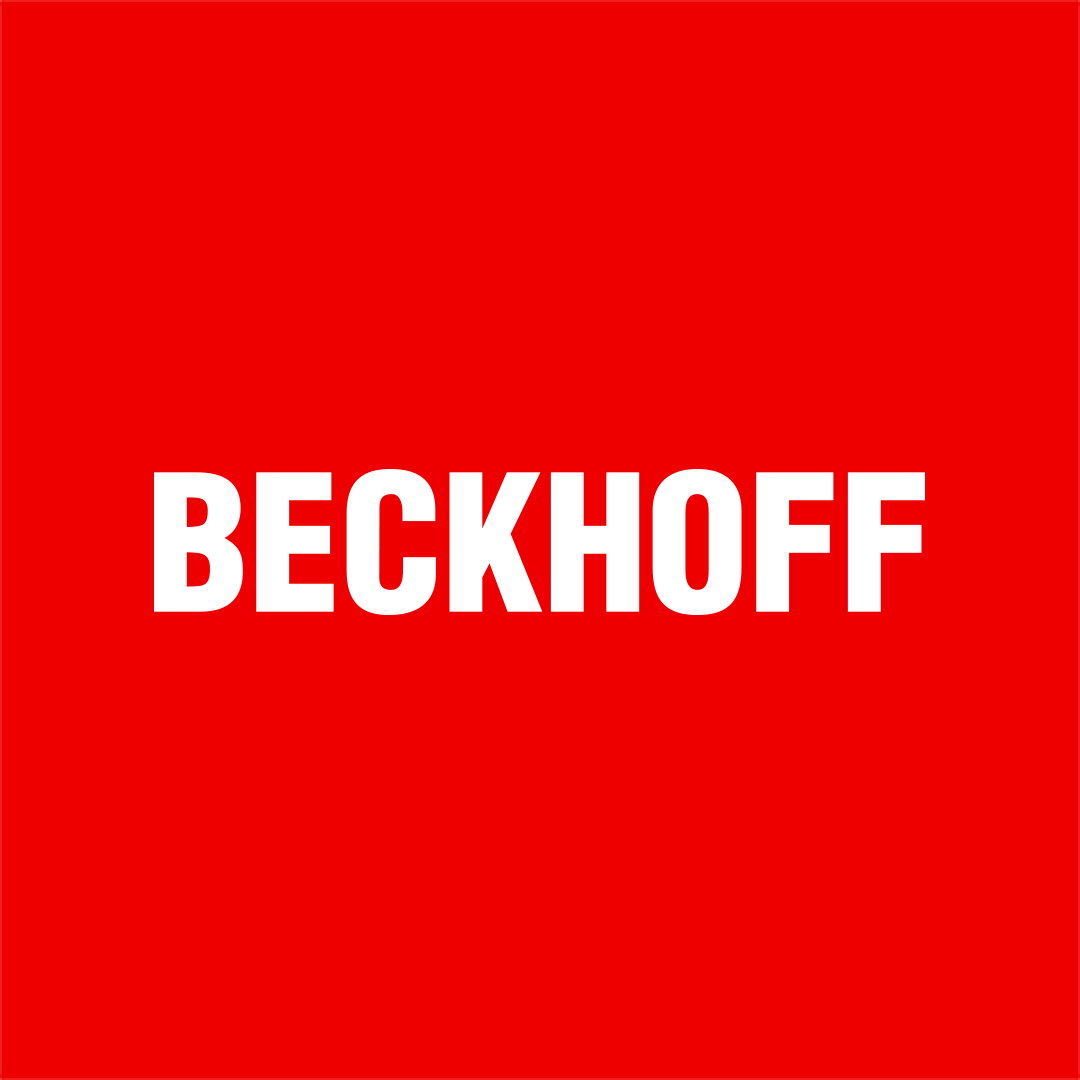 Instagram  Company Profile Photo  1080 x 1080 px  v1 (1).png
