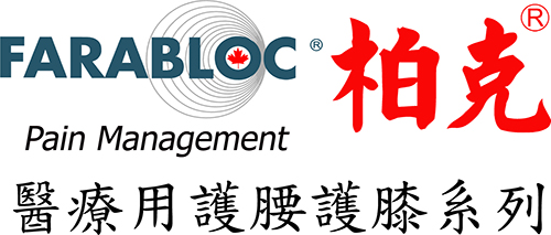 台灣邦妮展覽LOGO-1.jpg