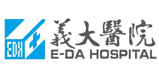 義大醫院logo.jpg