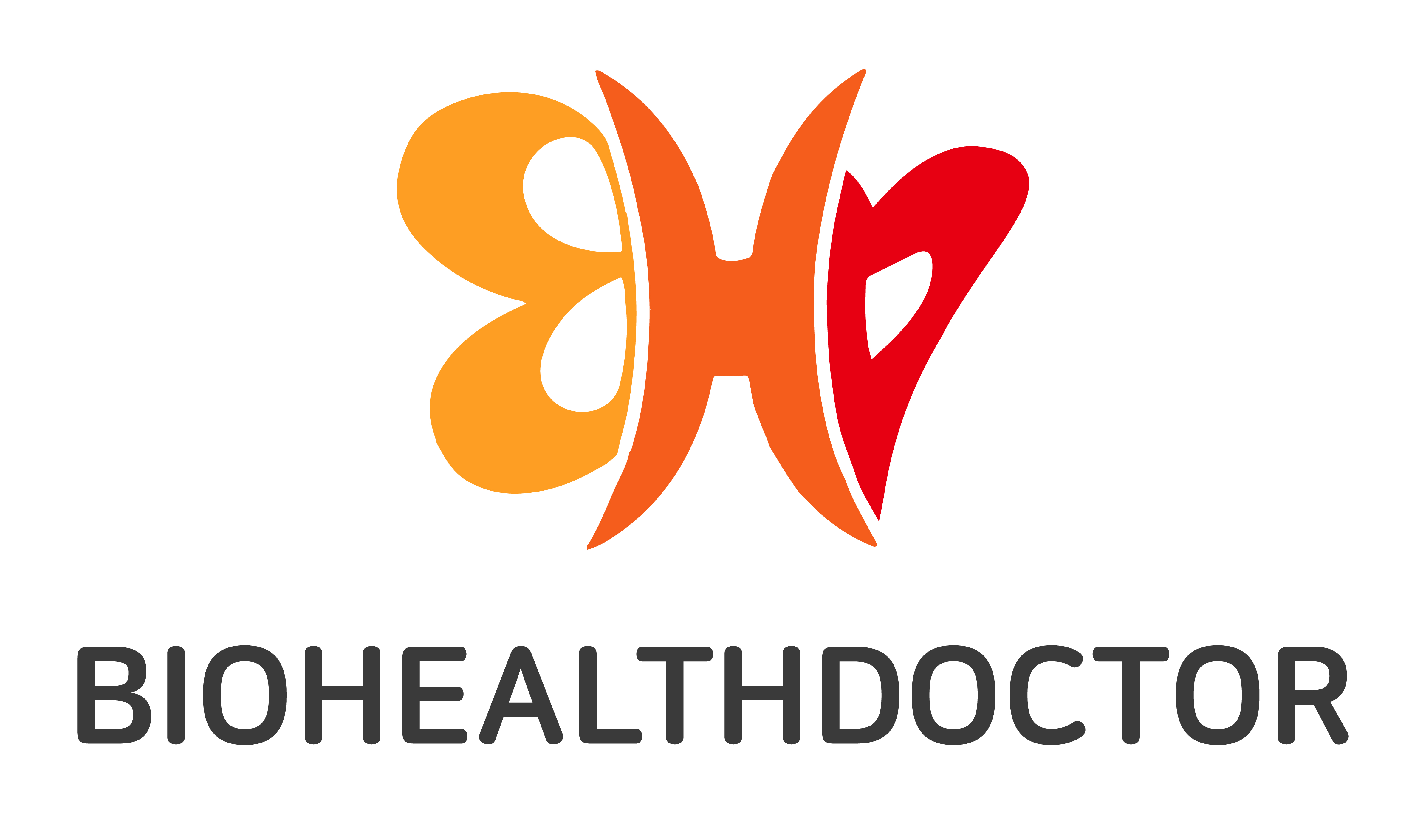 Bio Health Doctor_logo2-01.jpg