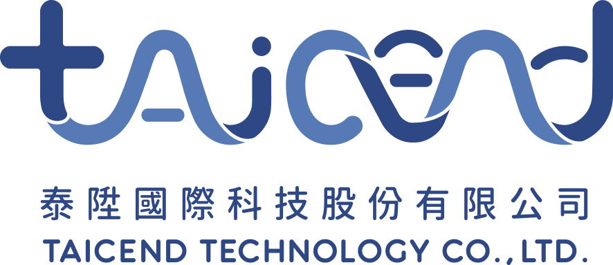 TAICEND_LOGO_中英文直式.png