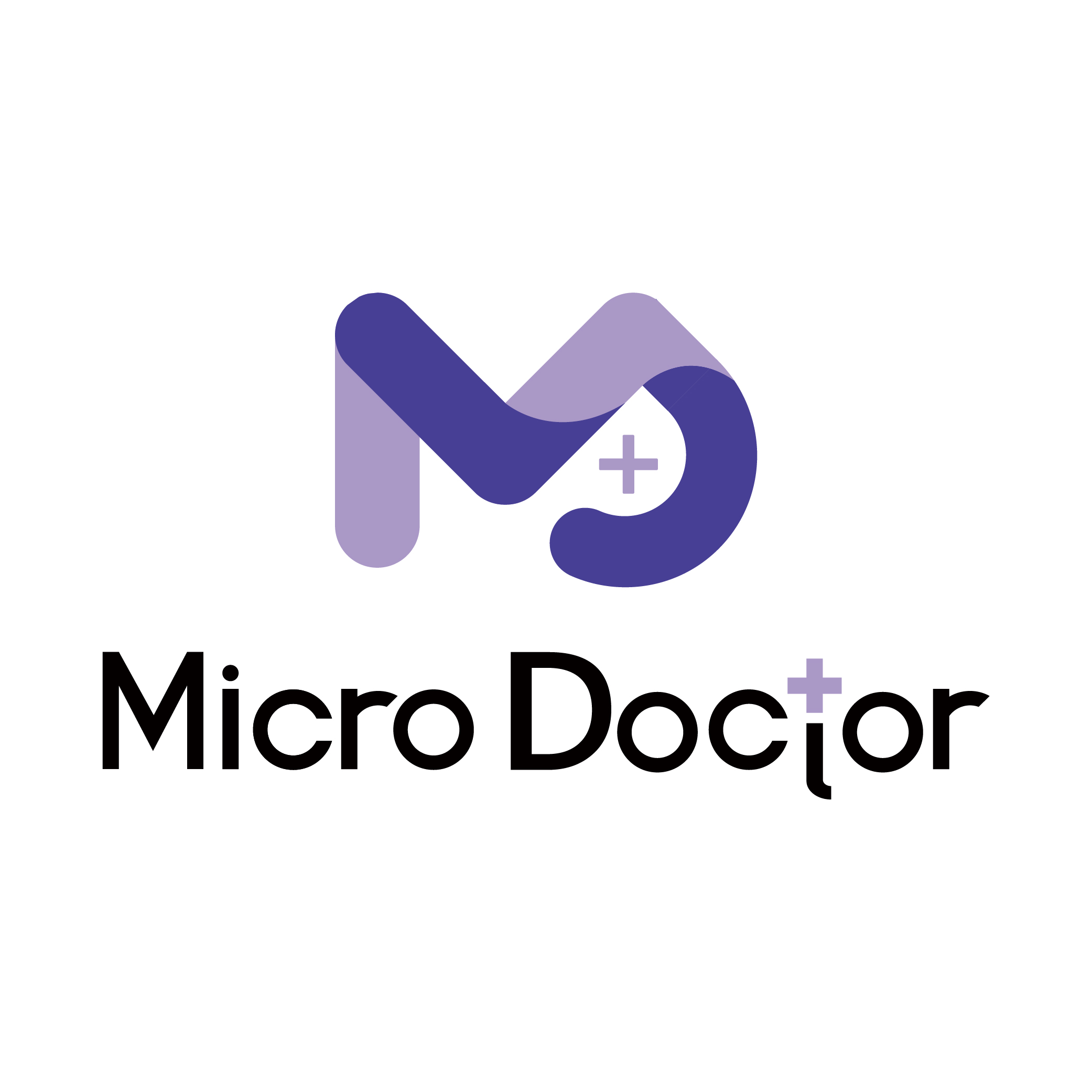 MD LOGO_02.jpg